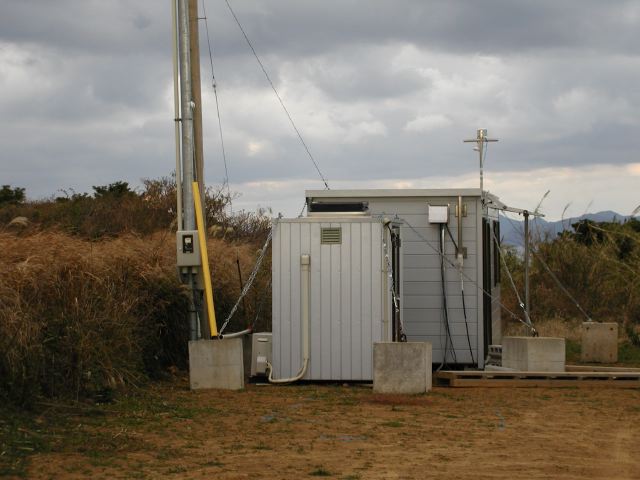 m_P1150083.JPG