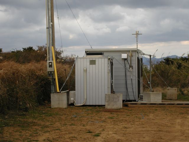 m_P1150084.JPG