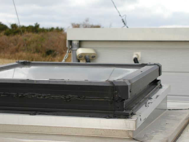 m_P1150087.JPG
