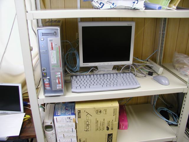 m_P1150091.JPG