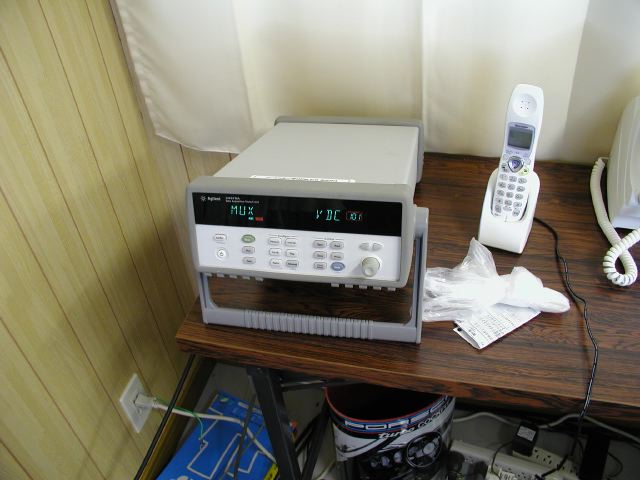 m_P1150092.JPG
