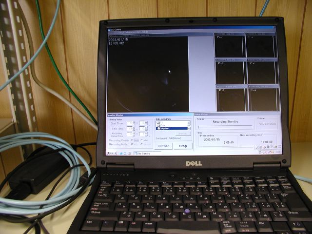 m_P1150093.JPG