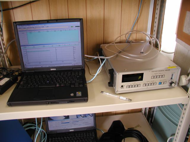 m_P2180012.JPG