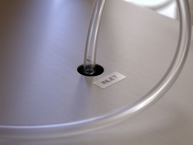 m_P2180013.JPG