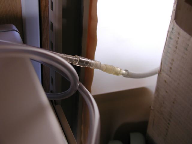m_P2180014.JPG