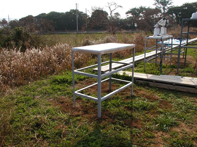 m_P2180017.JPG
