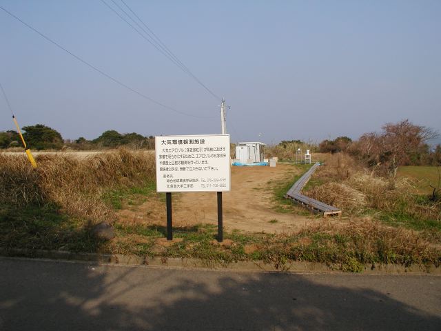 m_P2180019.JPG