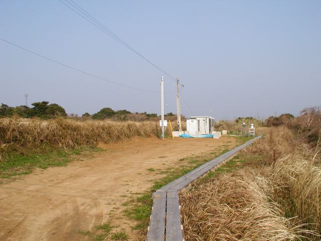 m_P2180021.JPG
