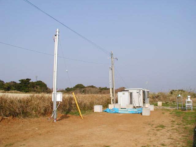 m_P2180022.JPG