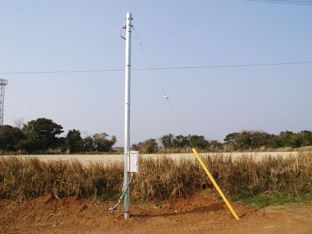 m_P2180023.JPG