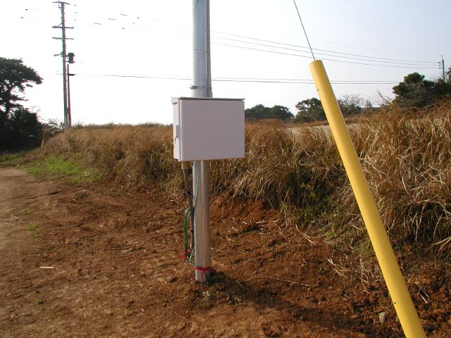 m_P2180024.JPG