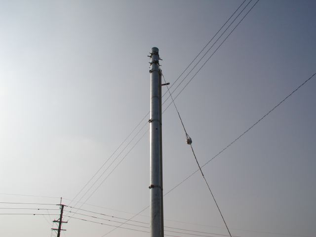 m_P2180025.JPG