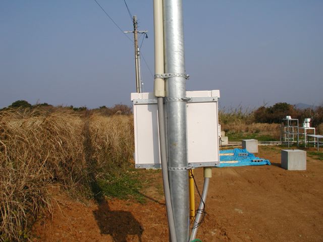 m_P2180027.JPG
