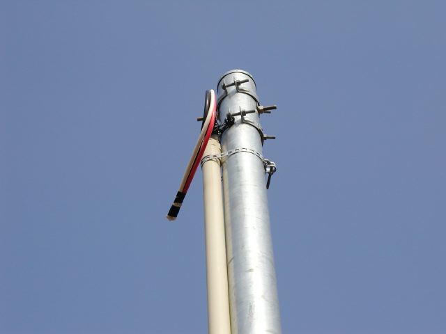 m_P2180028.JPG
