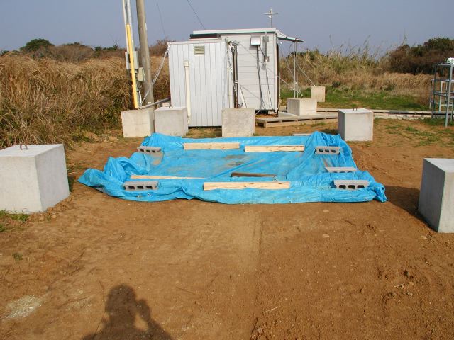 m_P2180029.JPG