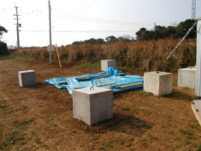 m_P2180031.JPG