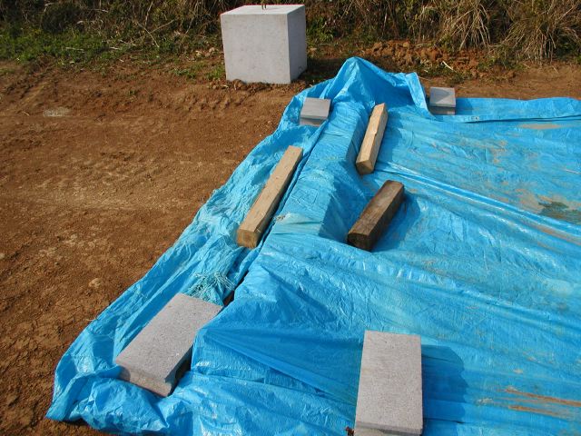 m_P2180032.JPG