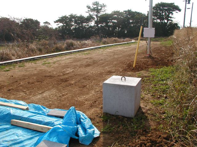 m_P2180035.JPG