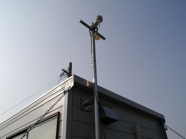 m_P2180037.JPG