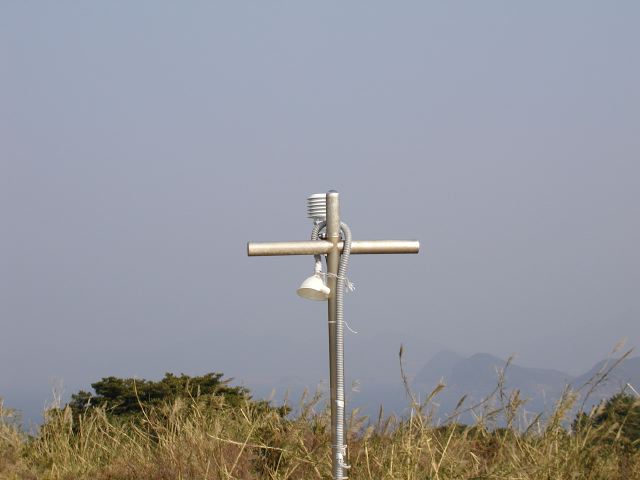 m_P2180039.JPG