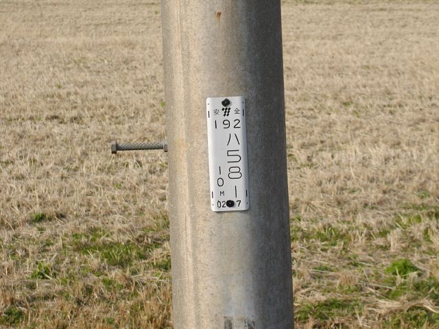 m_P2180040.JPG