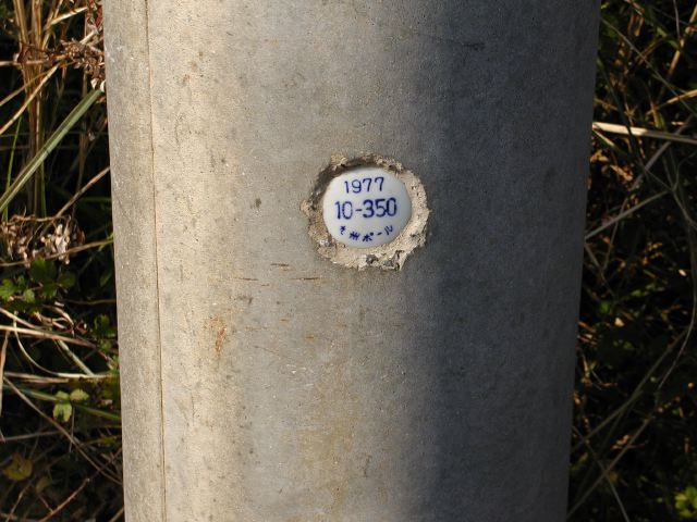m_P2180042.JPG