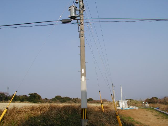 m_P2180050.JPG