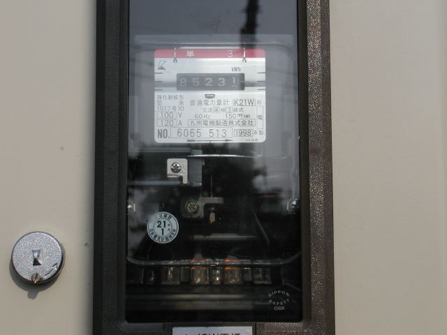 m_P2180051.JPG
