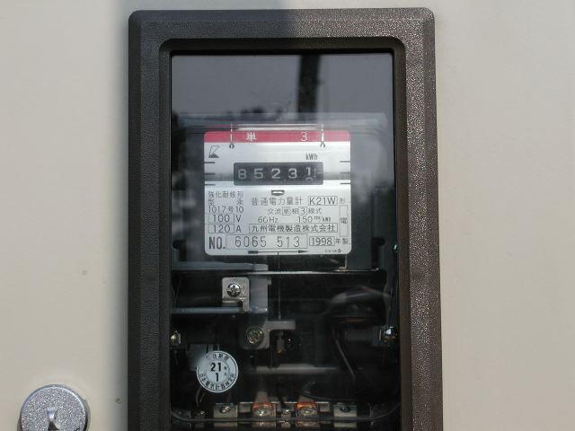m_P2180052.JPG