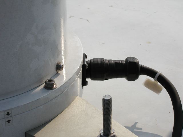 m_P2180053.JPG