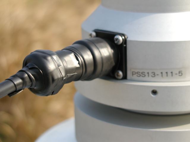 m_P2180055.JPG
