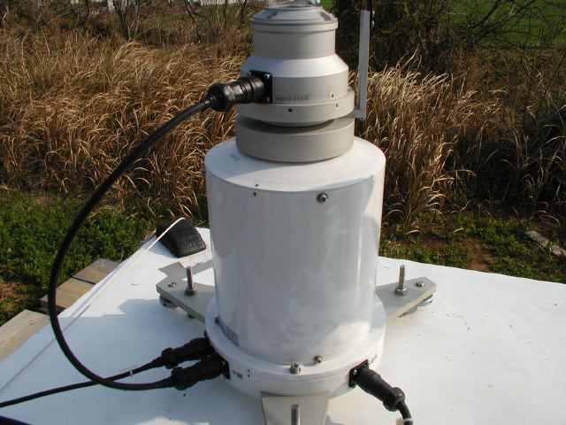 m_P2180056.JPG