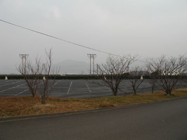 m_P2190057.JPG