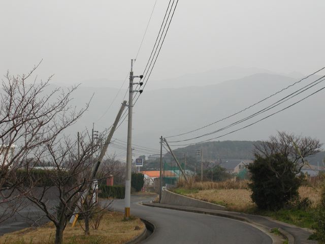 m_P2190059.JPG