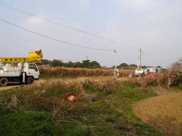 m_P2190060.JPG