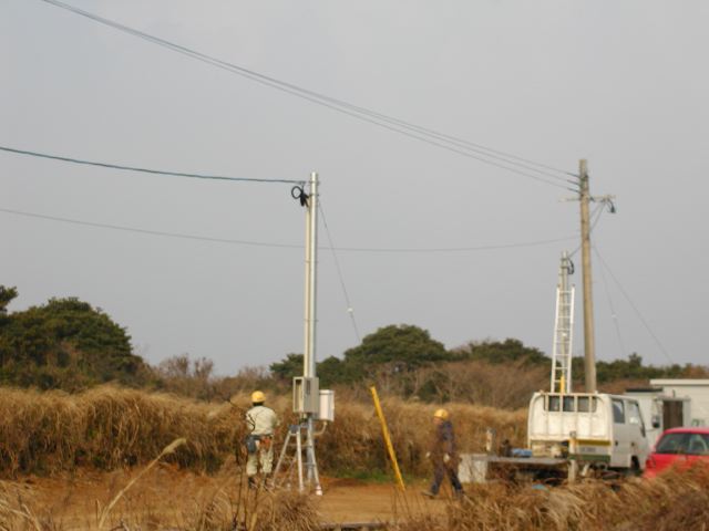 m_P2190061.JPG