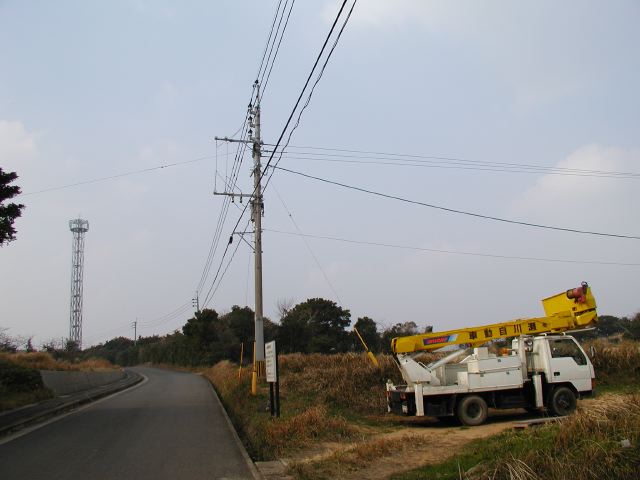 m_P2190063.JPG