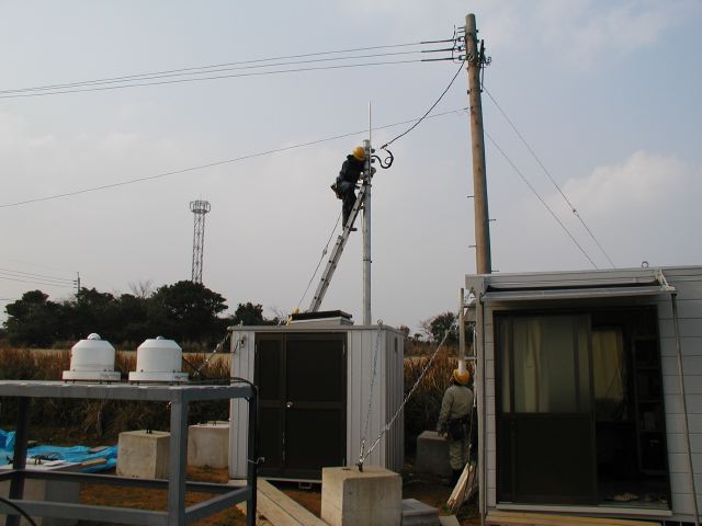 m_P2190068.JPG