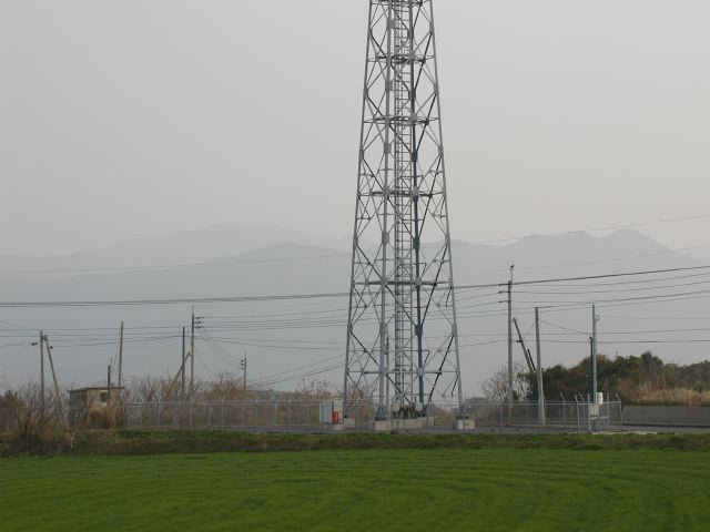 m_P2190070.JPG
