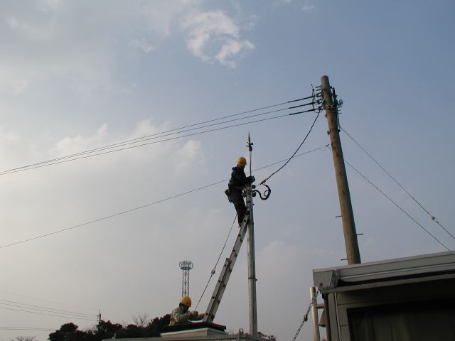 m_P2190071.JPG