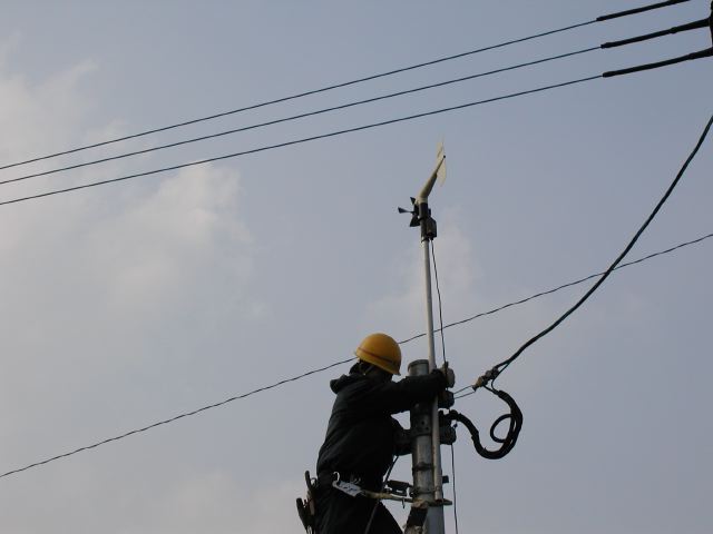 m_P2190072.JPG