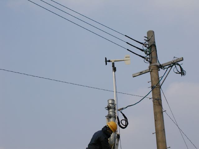 m_P2190073.JPG