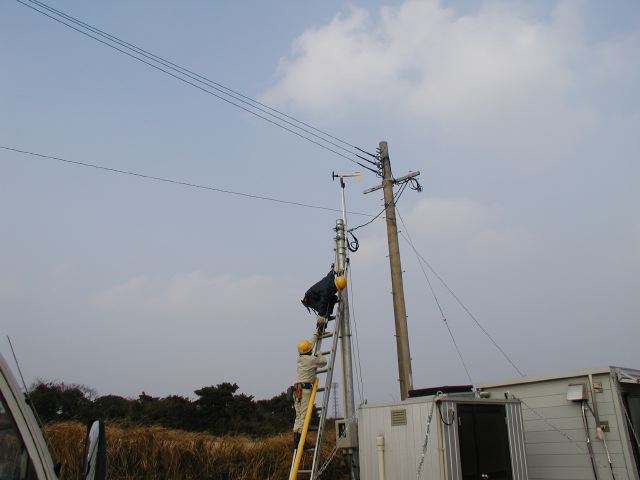 m_P2190074.JPG