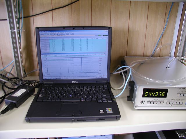 m_P2190076.JPG