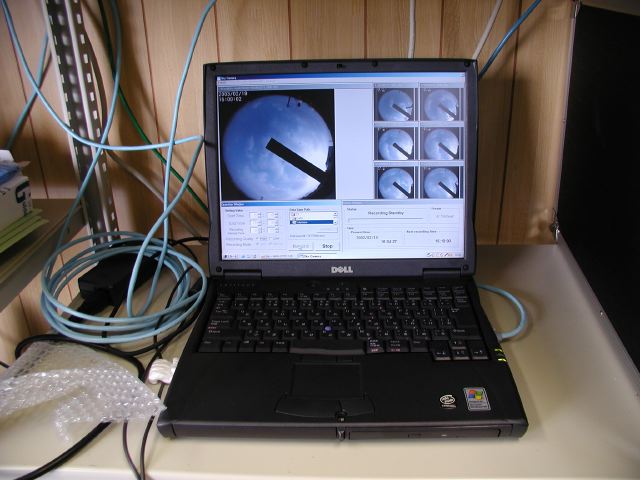 m_P2190077.JPG