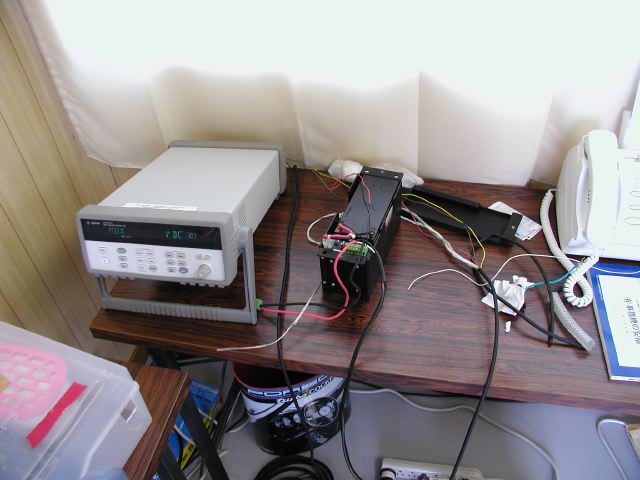 m_P2190078.JPG