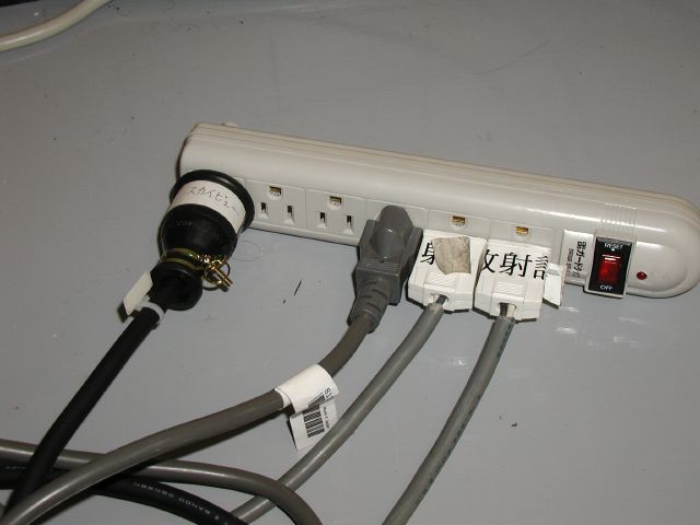 m_P2190080.JPG