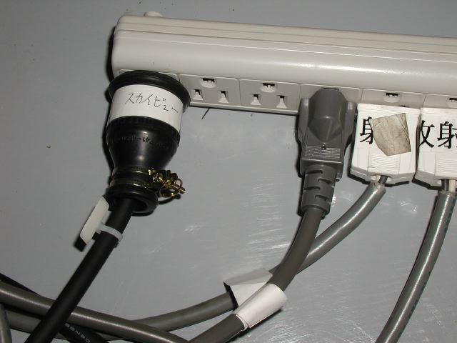 m_P2190081.JPG
