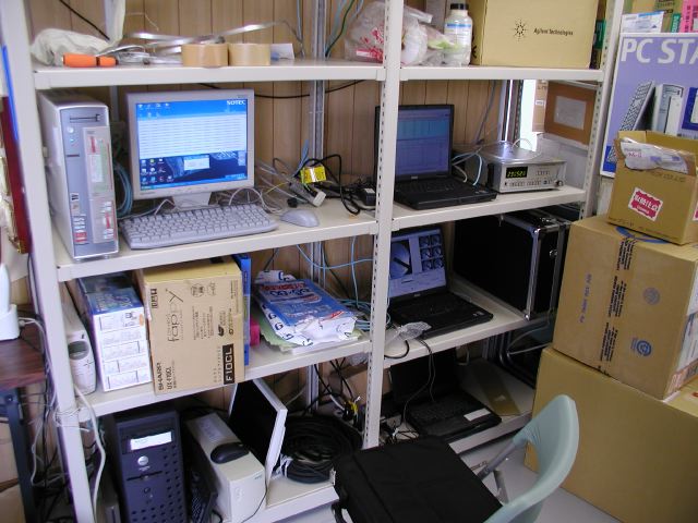 m_P2190083.JPG