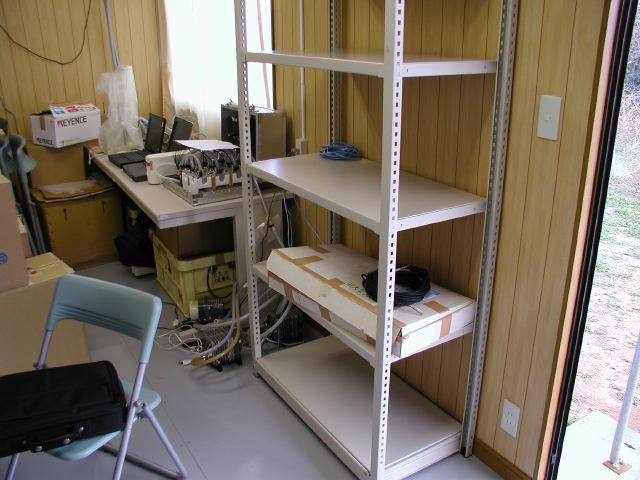 m_P2190084.JPG